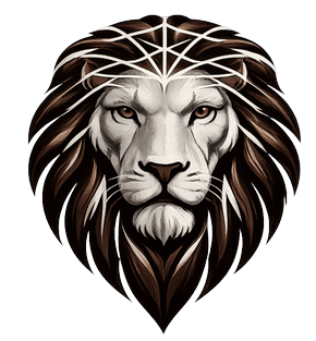 DevLion